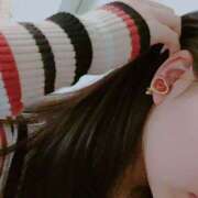 ゆら よろしくお願いします＊ 早漏イクイク学院