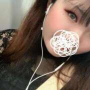 ヒメ日記 2025/05/06 20:11 投稿 りいな 奥様特急　上野・鶯谷店