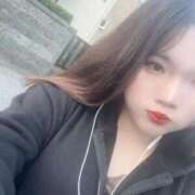 ヒメ日記 2025/10/07 10:55 投稿 りいな 奥様特急　上野・鶯谷店