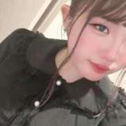 ヒメ日記 2025/10/14 11:05 投稿 りいな 奥様特急　上野・鶯谷店