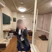 ヒメ日記 2024/12/30 13:48 投稿 西条もえ 聖リッチ女学園