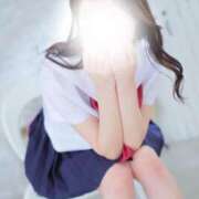 ヒメ日記 2025/01/01 10:08 投稿 西条もえ 聖リッチ女学園