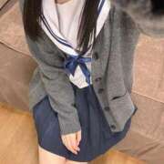 ヒメ日記 2025/01/05 09:38 投稿 西条もえ 聖リッチ女学園