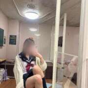 ヒメ日記 2025/02/04 13:58 投稿 西条もえ 聖リッチ女学園