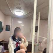 ヒメ日記 2025/02/23 22:38 投稿 西条もえ 聖リッチ女学園