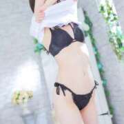 ヒメ日記 2025/03/04 04:28 投稿 西条もえ 聖リッチ女学園