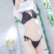 ヒメ日記 2025/03/06 20:28 投稿 西条もえ 聖リッチ女学園