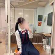 ヒメ日記 2025/03/17 20:14 投稿 西条もえ 聖リッチ女学園