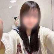 ヒメ日記 2025/03/27 08:08 投稿 西条もえ 聖リッチ女学園