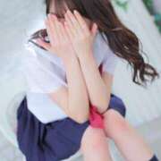 ヒメ日記 2025/04/09 08:48 投稿 西条もえ 聖リッチ女学園