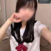 ヒメ日記 2025/04/11 20:48 投稿 西条もえ 聖リッチ女学園