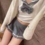 ヒメ日記 2025/04/13 07:58 投稿 西条もえ 聖リッチ女学園