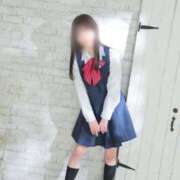 ヒメ日記 2025/04/24 19:48 投稿 西条もえ 聖リッチ女学園