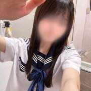 ヒメ日記 2025/05/01 18:28 投稿 西条もえ 聖リッチ女学園