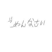 ヒメ日記 2025/05/12 12:11 投稿 西条もえ 聖リッチ女学園