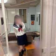 ヒメ日記 2025/05/14 08:20 投稿 西条もえ 聖リッチ女学園