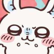 ヒメ日記 2025/05/20 17:38 投稿 西条もえ 聖リッチ女学園