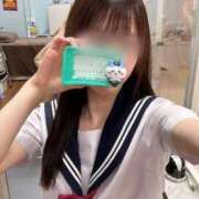 ヒメ日記 2025/05/26 21:18 投稿 西条もえ 聖リッチ女学園