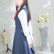 ヒメ日記 2025/05/27 18:38 投稿 西条もえ 聖リッチ女学園