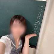 ヒメ日記 2025/05/30 18:58 投稿 西条もえ 聖リッチ女学園