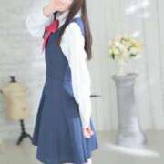 ヒメ日記 2025/06/01 08:38 投稿 西条もえ 聖リッチ女学園