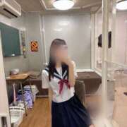 ヒメ日記 2025/06/01 16:38 投稿 西条もえ 聖リッチ女学園