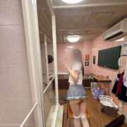 ヒメ日記 2025/06/07 08:08 投稿 西条もえ 聖リッチ女学園