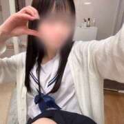 ヒメ日記 2025/06/09 19:54 投稿 西条もえ 聖リッチ女学園