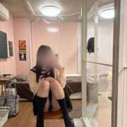 ヒメ日記 2025/06/25 08:48 投稿 西条もえ 聖リッチ女学園