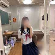 ヒメ日記 2025/06/27 06:58 投稿 西条もえ 聖リッチ女学園