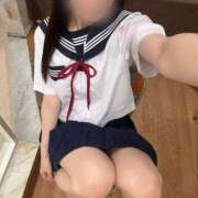 ヒメ日記 2025/07/09 07:28 投稿 西条もえ 聖リッチ女学園