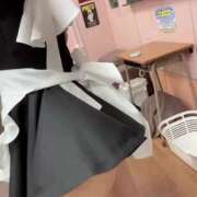 ヒメ日記 2025/07/11 18:38 投稿 西条もえ 聖リッチ女学園