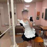 ヒメ日記 2025/07/18 09:28 投稿 西条もえ 聖リッチ女学園