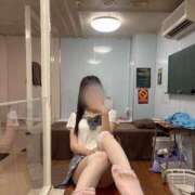 ヒメ日記 2025/07/25 09:18 投稿 西条もえ 聖リッチ女学園