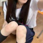 ヒメ日記 2025/08/17 09:28 投稿 西条もえ 聖リッチ女学園