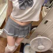 ヒメ日記 2025/09/02 07:58 投稿 西条もえ 聖リッチ女学園