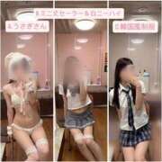 ヒメ日記 2025/09/21 17:18 投稿 西条もえ 聖リッチ女学園