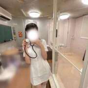 ヒメ日記 2025/10/02 18:51 投稿 西条もえ 聖リッチ女学園