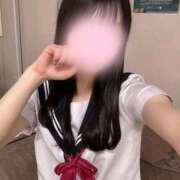 ヒメ日記 2025/10/14 07:22 投稿 西条もえ 聖リッチ女学園