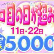 ヒメ日記 2025/10/22 12:38 投稿 西条もえ 聖リッチ女学園