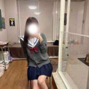 ヒメ日記 2025/10/24 20:08 投稿 西条もえ 聖リッチ女学園