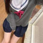 ヒメ日記 2025/10/26 08:18 投稿 西条もえ 聖リッチ女学園