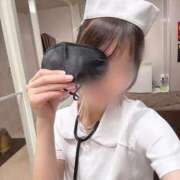 ヒメ日記 2025/10/31 20:32 投稿 西条もえ 聖リッチ女学園