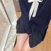 ヒメ日記 2025/11/02 09:18 投稿 西条もえ 聖リッチ女学園