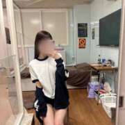 ヒメ日記 2025/11/11 10:18 投稿 西条もえ 聖リッチ女学園