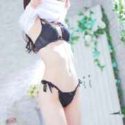 ヒメ日記 2025/11/13 19:48 投稿 西条もえ 聖リッチ女学園