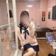 ヒメ日記 2025/11/15 17:58 投稿 西条もえ 聖リッチ女学園