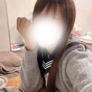 ヒメ日記 2025/11/23 09:10 投稿 西条もえ 聖リッチ女学園