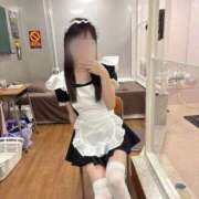 ヒメ日記 2025/11/30 20:28 投稿 西条もえ 聖リッチ女学園