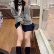 ヒメ日記 2025/12/01 19:48 投稿 西条もえ 聖リッチ女学園